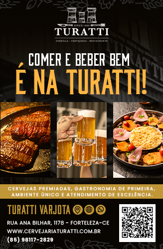 Turatti - Institucional