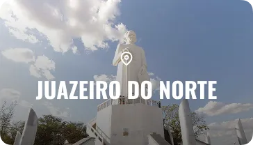 Juazeiro do Norte