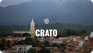 Crato